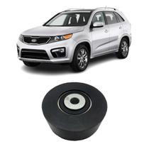 Polia Do Alternador Kia Sorento 3.5 24v V6 2011 A 2019