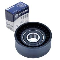Polia Do Alternador - Livina 2009 A 2015 / Megane 2006 A 2012 - 1181 Polia Do Alternador - Livina 2009 A 2015 / Megane 2006 A 2012 - 1181