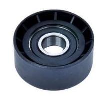 Polia do alternador livina / clio / duster / logan / sandero / scenic - 1999 em diante Polia do alternador livina / clio / duster / logan / sandero / scenic - 1999 em diante