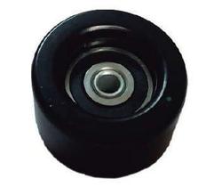 Polia do Alternador March / Versa 1.6 16V 12 / ...