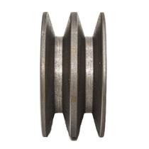 Polia do Alternador Massey Ferguson 460 470 480 4292 4297 Valtra 1280 1780 BH145 BH165 BH180 BH215 BT160 BM110 - ZEN5748