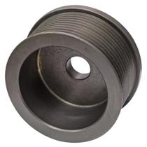 Polia do Alternador Mercedes 1938 1944 2638 Actros 2646 90A - Cinap - 3.487 Polia do Alternador Mercedes 1938 1944 2638 Actros 2646 90A - Cinap - 3.487