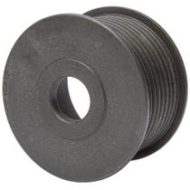 Polia do Alternador Mercedes Caminhões Ônibus Volkswagen Constellation - Cinap - 1093 Polia do Alternador Mercedes Caminhões Ônibus Volkswagen Constellation - Cinap - 1093