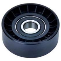 Polia do alternador Mercedes Sprinter Furgão 2001 a 2013 Polia do alternador Mercedes Sprinter Furgão 2001 a 2013