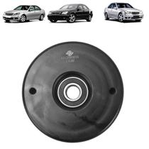 Polia do alternador mercedesbenz c180 c200 c220 c230 1993 a 2004 1112000070 Polia do alternador mercedesbenz c180 c200 c220 c230 1993 a 2004 1112000070