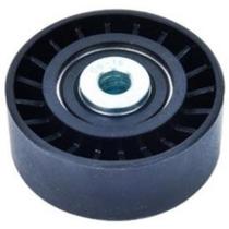 Polia do alternador Peugeot 206 2001 a 2009 NYTRON 1244 Polia do alternador Peugeot 206 2001 a 2009 NYTRON 1244