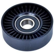 Polia do alternador Peugeot 307 2003 a 2013 NYTRON 1170