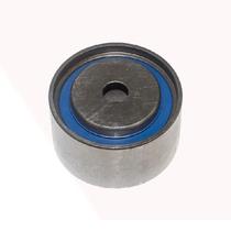 Polia do alternador, peugeot 406, 407, 605, 607, renault laguna 3.0 v6, 1996 a 2023 vto8339