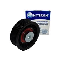 Polia Do Alternador Prisma 2006 A 2020 Nytron Ny1223 Polia Do Alternador Prisma 2006 A 2020 Nytron Ny1223