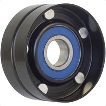 Polia do alternador ranger 3.2 2012 2013 2014 65mm - 99781 - vt8608 Polia do alternador ranger 3.2 2012 2013 2014 65mm - 99781 - vt8608
