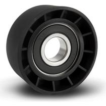 Polia do alternador Renault Duster 2011 a 2016 SCHADEK