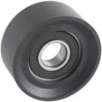 Polia do alternador Renault Duster 2011 a 2024 INDISA