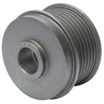 Polia do Alternador Renault Master 1980 a 1989 Trafic 1980 a 2001 - Cinap - 1049 Polia do Alternador Renault Master 1980 a 1989 Trafic 1980 a 2001 - Cinap - 1049