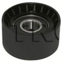 Polia do alternador Renault Master 2004 a 2013 NYTRON 1157