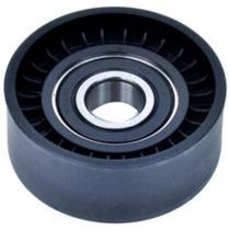 Polia do alternador Renault Megane 2006 a 2012 NYTRON 1181 Polia do alternador Renault Megane 2006 a 2012 NYTRON 1181