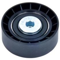 Polia do alternador Renault Sandero 2007 a 2016 NYTRON 1150