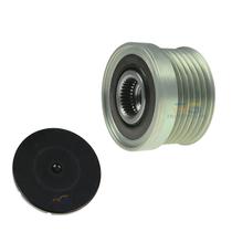 Polia do alternador roda livre bmw 118i 120i n46
