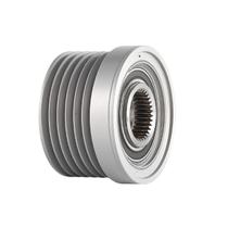 Polia do Alternador Roda-Livre BMW X3/118I/120I/323I
