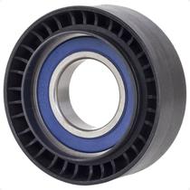 Polia do alternador saveiro .6 16v 2014 2015 2016 2017 - 102282 - vt8607