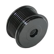 Polia do Alternador Série 9000 Motor 9520R após 2012 12 Volts 200A - SEG - F00M992715 Polia do Alternador Série 9000 Motor 9520R após 2012 12 Volts 200A - SEG - F00M992715