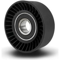 Polia do alternador Ssangyong Actyon 2008 a 2015 SCHADEK Polia do alternador Ssangyong Actyon 2008 a 2015 SCHADEK