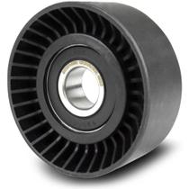 Polia do alternador Toyota Corolla 2002 a 2009 SCHADEK Polia do alternador Toyota Corolla 2002 a 2009 SCHADEK