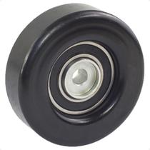 Polia do alternador tracker 2.0 16v 2000 2001 20002 2003 - 99796 - vt8419 Polia do alternador tracker 2.0 16v 2000 2001 20002 2003 - 99796 - vt8419