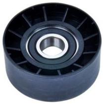 Polia do alternador Traseiro Fiat Ducato 2009 a 2012 NYTRON