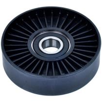 Polia do alternador Traseiro Mercedes C-Class 1997 a 2005