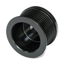 Polia do Alternador Trator 7180J 7185J 7195J 7200J 7205J 7210J 7215J 7225J 7230J 12 Volts 120A - SEG - F000BL2464