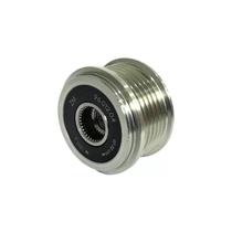 Polia do Alternador Valeo S10 / Sprinter Polia do Alternador Valeo S10 / Sprinter