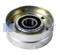 Polia do alternador volare / astra / celta / corsa / vectra / ducato / troller - 1993 até 2011 Polia do alternador volare / astra / celta / corsa / vectra / ducato / troller - 1993 até 2011