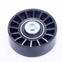 Polia do alternador volare / f-250 / blazer / s10 - 1998 em diante Polia do alternador volare / f-250 / blazer / s10 - 1998 em diante