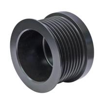 Polia do Alternador Volkswagen 16210 Motor MWM 24 Volts 80A - Seg - F000BL2393