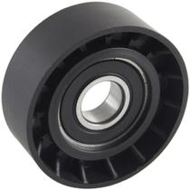 Polia do alternador Volkswagen Bora 2000 a 2010 INDISA