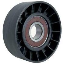 Polia do alternador Volkswagen Bora 2000 a 2010 RANALLE Polia do alternador Volkswagen Bora 2000 a 2010 RANALLE