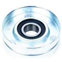 Polia do alternador Volkswagen Crossfox 2005 a 2014 NYTRON