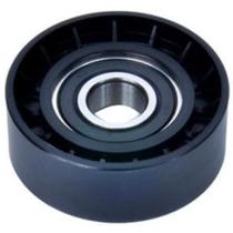 Polia do alternador Volkswagen Fox 2003 a 2019 NYTRON 1140 Polia do alternador Volkswagen Fox 2003 a 2019 NYTRON 1140
