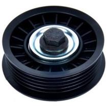 Polia do alternador Volkswagen Gol 1980 a 2016 NYTRON 1229