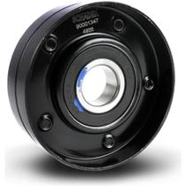 Polia do alternador Volkswagen Gol 1996 a 2005 SCHADEK Polia do alternador Volkswagen Gol 1996 a 2005 SCHADEK