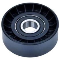 Polia do alternador Volkswagen Golf 1994 a 2021 NYTRON 1161 Polia do alternador Volkswagen Golf 1994 a 2021 NYTRON 1161