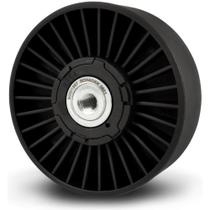 Polia do alternador Volkswagen Polo Classic 1999 a 2002