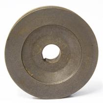 Polia do Alternador Volvo B12 EDC NL12 Com 86mm - Cinap - 1044 Polia do Alternador Volvo B12 EDC NL12 Com 86mm - Cinap - 1044