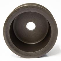Polia do Alternador Volvo FH12 FH13 FH16 FM9 FM12 FMX - Cinap - 1051 Polia do Alternador Volvo FH12 FH13 FH16 FM9 FM12 FMX - Cinap - 1051