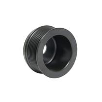 Polia do Alternador Volvo FH12 FH400 FH440 FH480 FM440 FM480 NH12 - Cinap - 1052 Polia do Alternador Volvo FH12 FH400 FH440 FH480 FM440 FM480 NH12 - Cinap - 1052