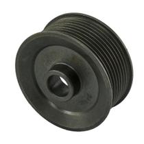 Polia do Alternador Volvo VM17 VM21 VM23 VM24 VM210 VM240 VM260 VM310 24 Volts 60A - Unifap - 3.501 Polia do Alternador Volvo VM17 VM21 VM23 VM24 VM210 VM240 VM260 VM310 24 Volts 60A - Unifap - 3.501