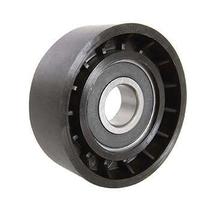 Polia do alternador - vw fox/polo 1.6 8v (c/ar e dh)