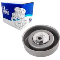 Polia Do Ar-Condicionado - Blazer 1995 A 2000 / F 1000 1996 A 1998 / Kadett 1989 A 1997 / Monza 1984 A 1996 / Ranger Polia Do Ar-Condicionado - Blazer 1995 A 2000 / F 1000 1996 A 1998 / Kadett 1989 A 1997 / Monza 1984 A 1996 / Ranger