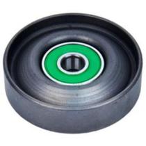 Polia do ar-condicionado Hyundai I30 2009 a 2013 NYTRON 2065