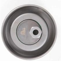 Polia do ar-condicionado Mb Sprinter Chassi 2000 a 2003